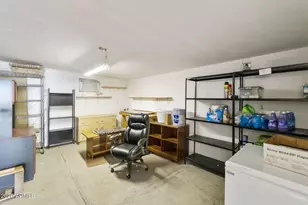 3700 S Tomahawk Rd, Apache Junction, AZ 85119 - Photo 10