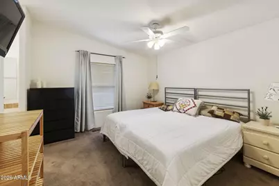 3700 S Tomahawk Road #93, Apache Junction, AZ 85119 - Photo 24