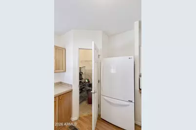 3700 S Tomahawk Road #93, Apache Junction, AZ 85119 - Photo 14