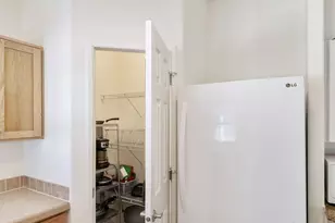 3700 S Tomahawk Rd, Apache Junction, AZ 85119 - Photo 14