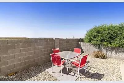 3700 S Tomahawk Road #93, Apache Junction, AZ 85119 - Photo 8