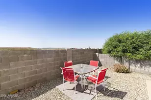 3700 S Tomahawk Rd, Apache Junction, AZ 85119 - Photo 8