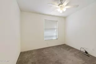 3700 S Tomahawk Rd, Apache Junction, AZ 85119 - Photo 26