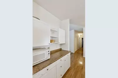 3700 S Tomahawk Road #93, Apache Junction, AZ 85119 - Photo 16