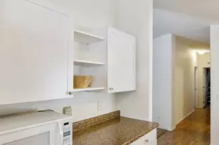 3700 S Tomahawk Rd, Apache Junction, AZ 85119 - Photo 16