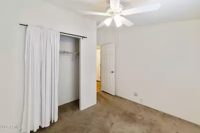 3700 S Tomahawk Road #93, Apache Junction, AZ 85119 - Photo 18