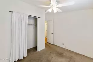 3700 S Tomahawk Rd, Apache Junction, AZ 85119 - Photo 18