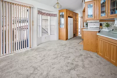 1371 E 4th Avenue #85, Apache Junction, AZ 85119 - Photo 6