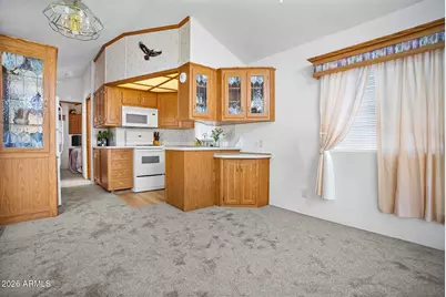 1371 E 4th Avenue #85, Apache Junction, AZ 85119 - Photo 4