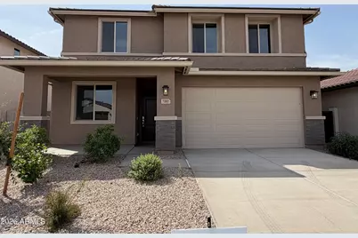 7257 E Cattle Call Street N, San Tan Valley, AZ 85143 - Photo 1