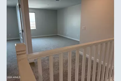 7257 E Cattle Call Street N, San Tan Valley, AZ 85143 - Photo 8