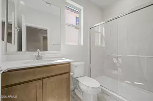 7257 E Cattle Call Street N, San Tan Valley, AZ 85143 - Photo 14