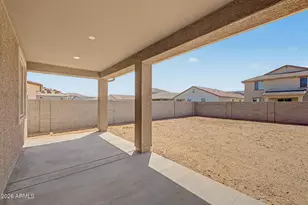 7257 E Cattle Call Street N, San Tan Valley, AZ 85143 - Photo 20