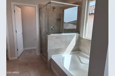 7257 E Cattle Call Street N, San Tan Valley, AZ 85143 - Photo 10