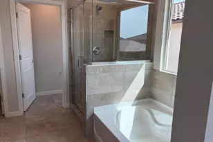 7257 E Cattle Call Street N, San Tan Valley, AZ 85143 - Photo 10