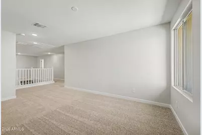 7257 E Cattle Call Street N, San Tan Valley, AZ 85143 - Photo 16