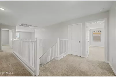 7257 E Cattle Call Street N, San Tan Valley, AZ 85143 - Photo 18