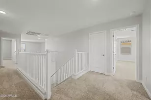 7257 E Cattle Call Street N, San Tan Valley, AZ 85143 - Photo 18