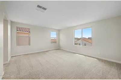 7257 E Cattle Call Street N, San Tan Valley, AZ 85143 - Photo 8