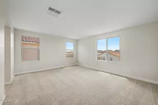 7257 E Cattle Call Street N, San Tan Valley, AZ 85143 - Photo 8