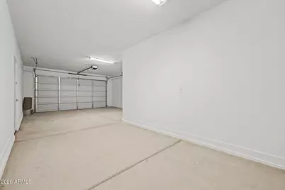 7257 E Cattle Call Street N, San Tan Valley, AZ 85143 - Photo 20