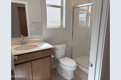 7257 E Cattle Call Street N, San Tan Valley, AZ 85143 - Photo 4