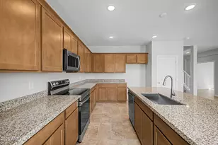 7257 E Cattle Call Street N, San Tan Valley, AZ 85143 - Photo 6