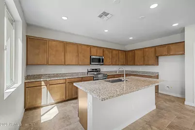 7257 E Cattle Call Street N, San Tan Valley, AZ 85143 - Photo 6