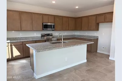 7257 E Cattle Call Street N, San Tan Valley, AZ 85143 - Photo 6