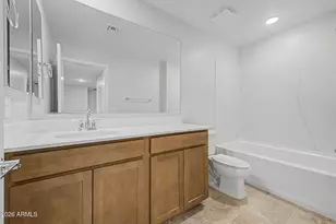 7257 E Cattle Call Street N, San Tan Valley, AZ 85143 - Photo 12