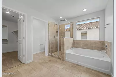 7257 E Cattle Call Street N, San Tan Valley, AZ 85143 - Photo 10