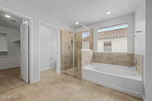 7257 E Cattle Call Street N, San Tan Valley, AZ 85143 - Photo 10