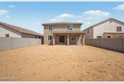 7257 E Cattle Call Street N, San Tan Valley, AZ 85143 - Photo 22