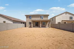 7257 E Cattle Call Street N, San Tan Valley, AZ 85143 - Photo 22