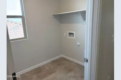 7257 E Cattle Call Street N, San Tan Valley, AZ 85143 - Photo 12