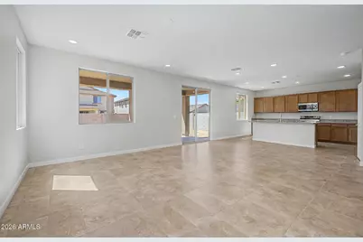 7257 E Cattle Call Street N, San Tan Valley, AZ 85143 - Photo 4