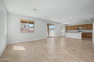 7257 E Cattle Call Street N, San Tan Valley, AZ 85143 - Photo 4