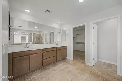 7257 E Cattle Call Street N, San Tan Valley, AZ 85143 - Photo 10