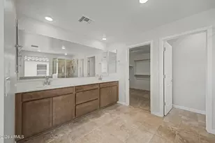 7257 E Cattle Call Street N, San Tan Valley, AZ 85143 - Photo 10