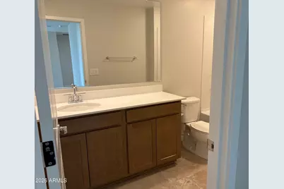 7257 E Cattle Call Street N, San Tan Valley, AZ 85143 - Photo 14