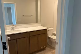 7257 E Cattle Call Street N, San Tan Valley, AZ 85143 - Photo 14