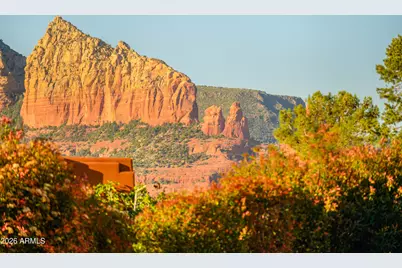 580 Saddlerock Circle, Sedona, AZ 86336 - Photo 30