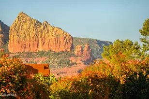 580 Saddlerock Cir, Sedona, AZ 86336 - Photo 30