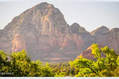 580 Saddlerock Circle, Sedona, AZ 86336 - Photo 26