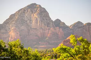 580 Saddlerock Cir, Sedona, AZ 86336 - Photo 26