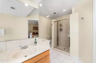580 Saddlerock Cir, Sedona, AZ 86336 - Photo 10