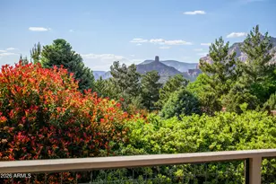 580 Saddlerock Cir, Sedona, AZ 86336 - Photo 32