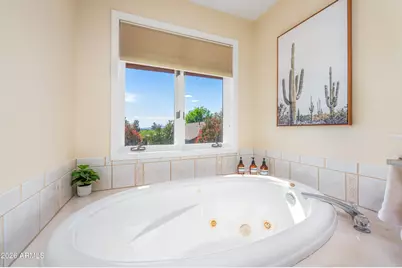 580 Saddlerock Circle, Sedona, AZ 86336 - Photo 8