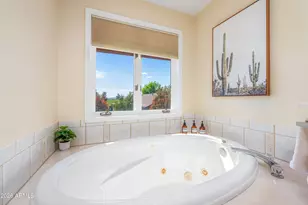 580 Saddlerock Cir, Sedona, AZ 86336 - Photo 8