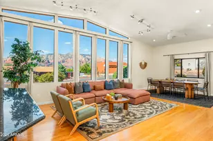 580 Saddlerock Cir, Sedona, AZ 86336 - Photo 34